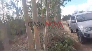 Fazenda com 200 tarefas em Itapicuru