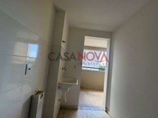 Apartamento em ótima localização na Barra dos Coqueiros com 3/4, sendo 1 suíte