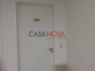 Apartamento em ótima localização na Barra dos Coqueiros com 3/4, sendo 1 suíte