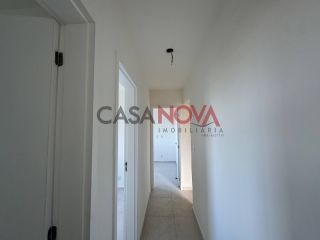Apartamento em ótima localização na Barra dos Coqueiros com 3/4, sendo 1 suíte
