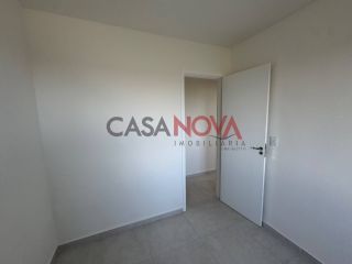 Apartamento em ótima localização na Barra dos Coqueiros com 3/4, sendo 1 suíte
