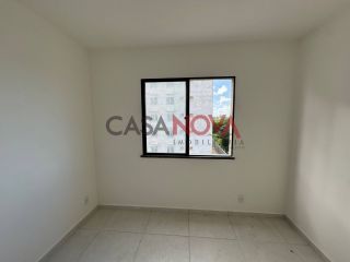 Apartamento em ótima localização na Barra dos Coqueiros com 3/4, sendo 1 suíte