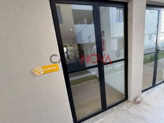 Apartamento em ótima localização na Barra dos Coqueiros com 3/4, sendo 1 suíte