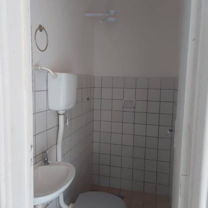 Casa em condomínio fechado no Mosqueiro com 3/4