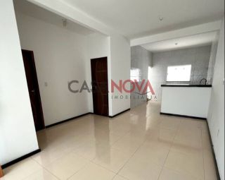 CASA NA BARRA DOS COQUEIROS COM 2/4, SENDO 1 SUÍTE