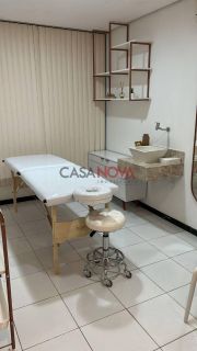 Prédio comercial, excelente para clínicas, na 13 de Julho