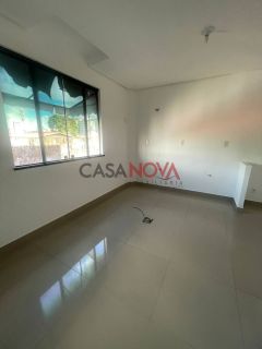 Prédio comercial, excelente para clínicas, na 13 de Julho