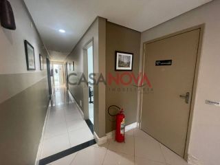 Prédio comercial, excelente para clínicas, na 13 de Julho