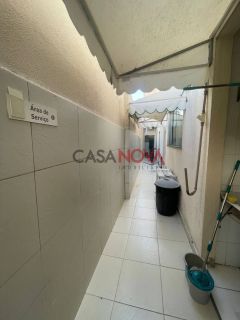 Prédio comercial, excelente para clínicas, na 13 de Julho