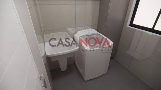 Casa na Barra dos Coqueiros com 3/4, sendo 1 suíte