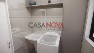 Casa na Barra dos Coqueiros com 3/4, sendo 1 suíte