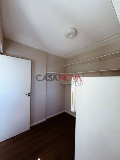 Apartamento no Jardins com 4/1, sendo 1 suíte