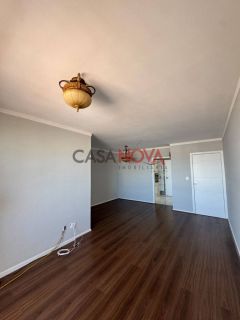 Apartamento no Jardins com 4/1, sendo 1 suíte