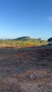 Sítio com 40 tarefas em Itaporanga