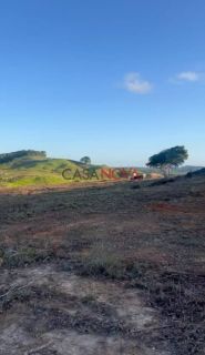 Sítio com 40 tarefas em Itaporanga