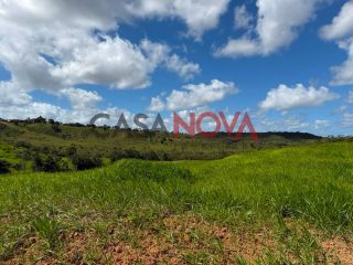 Sítio com 40 tarefas em Itaporanga