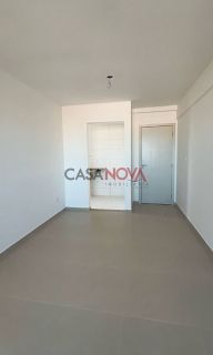 APARTAMENTO NA FAROLÂNDIA COM 3/4 SENDO 1 SUÍTE