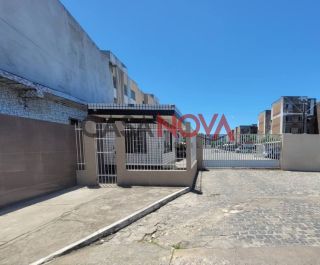 Apartamento em boa localização na Avenida Maranhão com 3/4