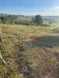 Fazenda com 100 tarefas em Itaporanga