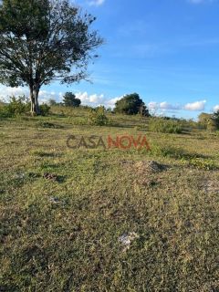 Fazenda com 100 tarefas em Itaporanga