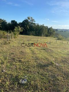 Fazenda com 100 tarefas em Itaporanga