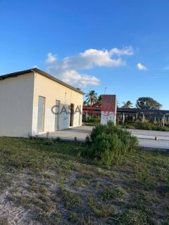 Fazenda com 100 tarefas em Itaporanga