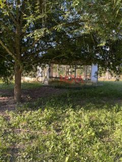 Fazenda com 100 tarefas em Itaporanga