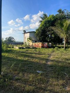 Fazenda com 100 tarefas em Itaporanga