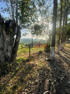 Fazenda com 100 tarefas em Itaporanga