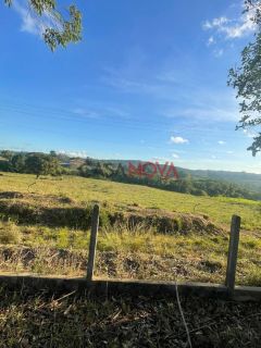 Fazenda com 100 tarefas em Itaporanga