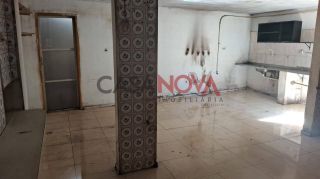 Ponto Comercial na Avenida Beira Mar