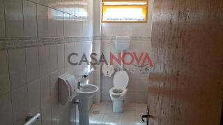 Ponto Comercial na Avenida Beira Mar