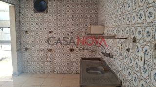 Ponto Comercial na Avenida Beira Mar