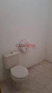 Ponto Comercial na Avenida Beira Mar