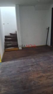 Ponto Comercial na Avenida Beira Mar