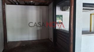 Ponto Comercial na Avenida Beira Mar