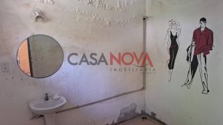 Ponto Comercial na Avenida Beira Mar