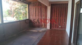 Ponto Comercial na Avenida Beira Mar