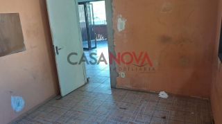Ponto Comercial na Avenida Beira Mar