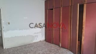 Ponto Comercial na Avenida Beira Mar