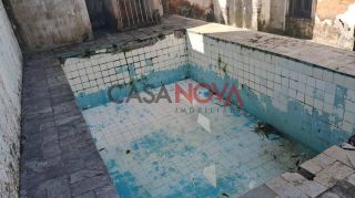Ponto Comercial na Avenida Beira Mar
