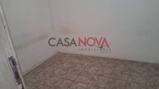 Ponto Comercial na Avenida Beira Mar