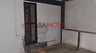 Ponto Comercial na Avenida Beira Mar