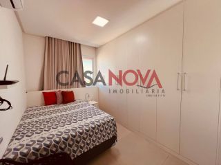 APARTAMENTO NA COROA DO MEIO COM 3/4, SENDO 1 SUÍTE