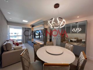 APARTAMENTO NA COROA DO MEIO COM 3/4, SENDO 1 SUÍTE