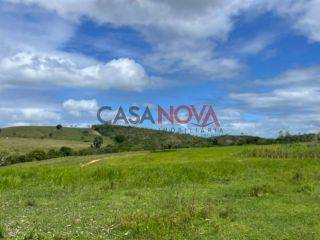 Fazenda com 150 tarefas em Itaporanga