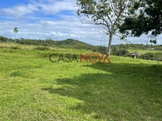 Fazenda com 150 tarefas em Itaporanga