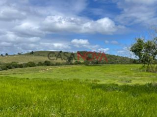 Fazenda com 150 tarefas em Itaporanga