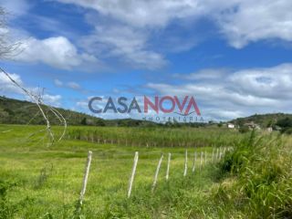 Fazenda com 150 tarefas em Itaporanga