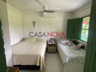 Fazenda com 150 tarefas em Itaporanga